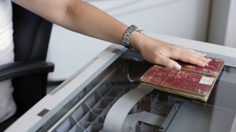 1568125356491-gettyimages-576722836