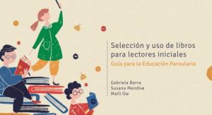 1577193595selcciondelibroinfantiles