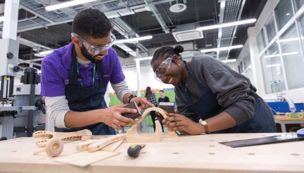 171110_white_city_makerspace_0085b15d-tojpeg_1527257241301_x2