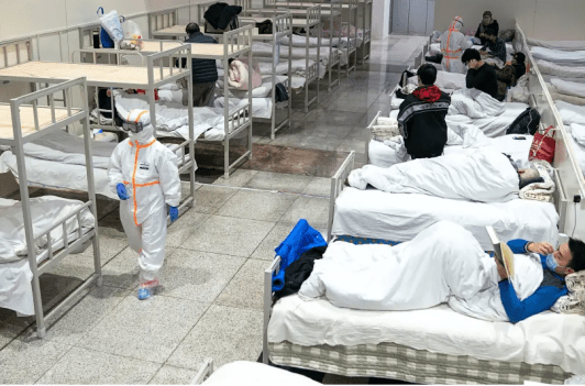 1765c22290ef37e353a1315b54c6c3d5