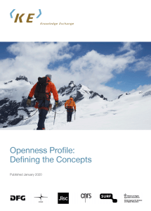 1b126cda939a49bf4e97b4a820d9ae6e