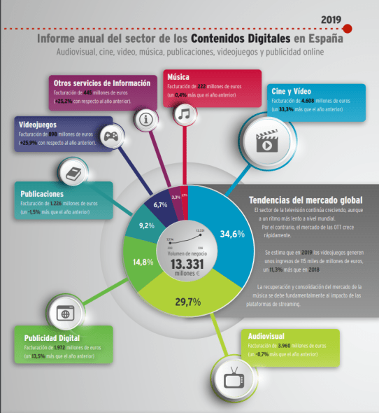 1f75baefc6be2223534a1c050d755547