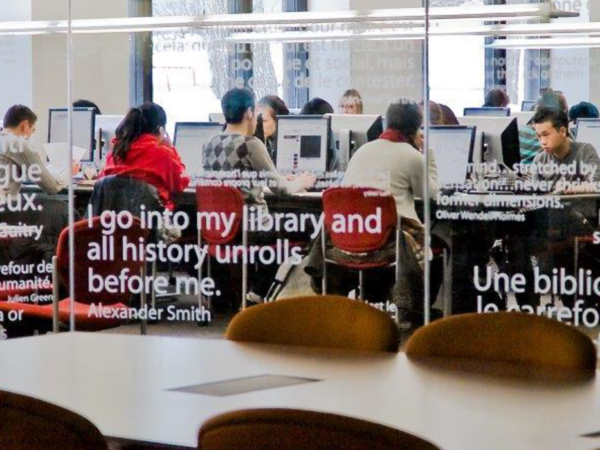 2019.05.22.mclennan-redpath-library-cybertheque-interior-by-klaus-fiedler-mcgill-uni-library-2000x700-600x450-1