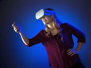 20191008unrenovrfigure1