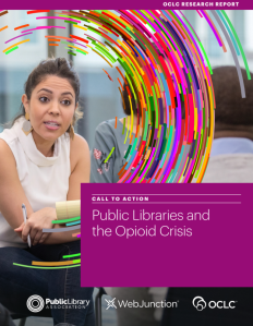 2020-02-26_12-36-16-768x991-1