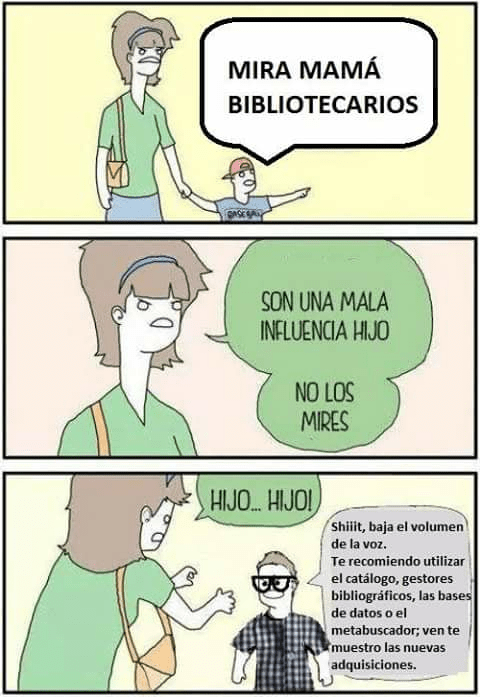 24337462_10214755663954793_2000412633_n