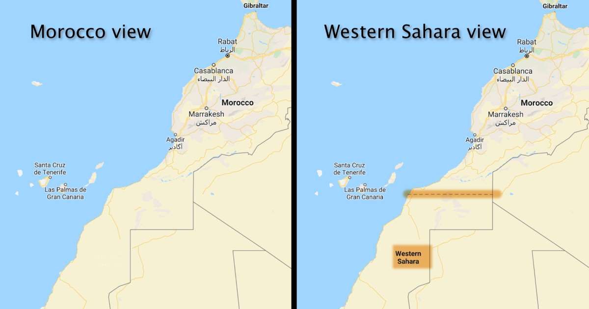 2a0ea2b8f3b5aabdae2a4d52f598e8e3