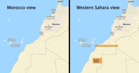 2a0ea2b8f3b5aabdae2a4d52f598e8e3