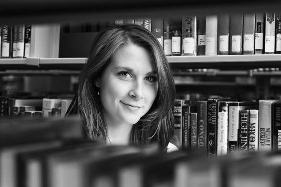 2c5274e3f1aae200038dd9bb8e9b628e