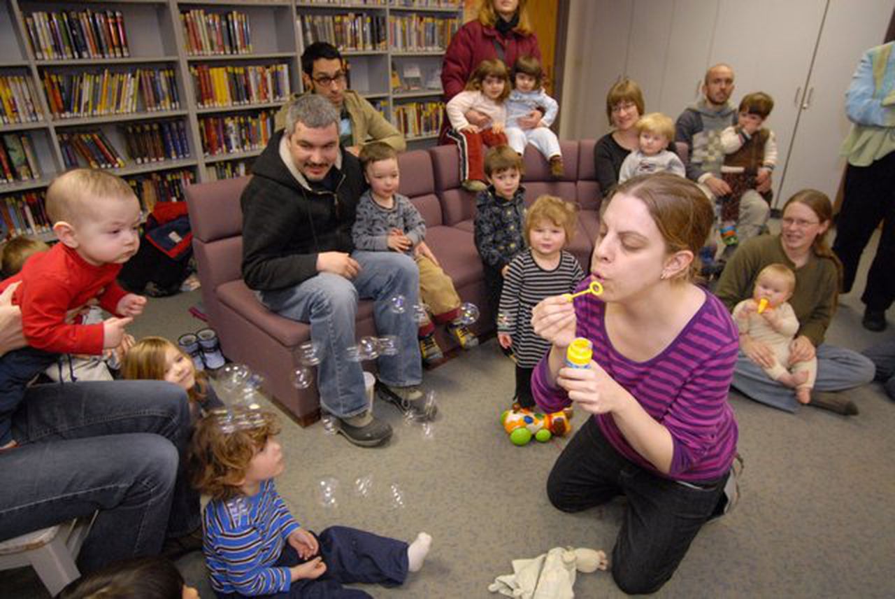 2utd3uarujcw5gbkkfhoh4aqpa