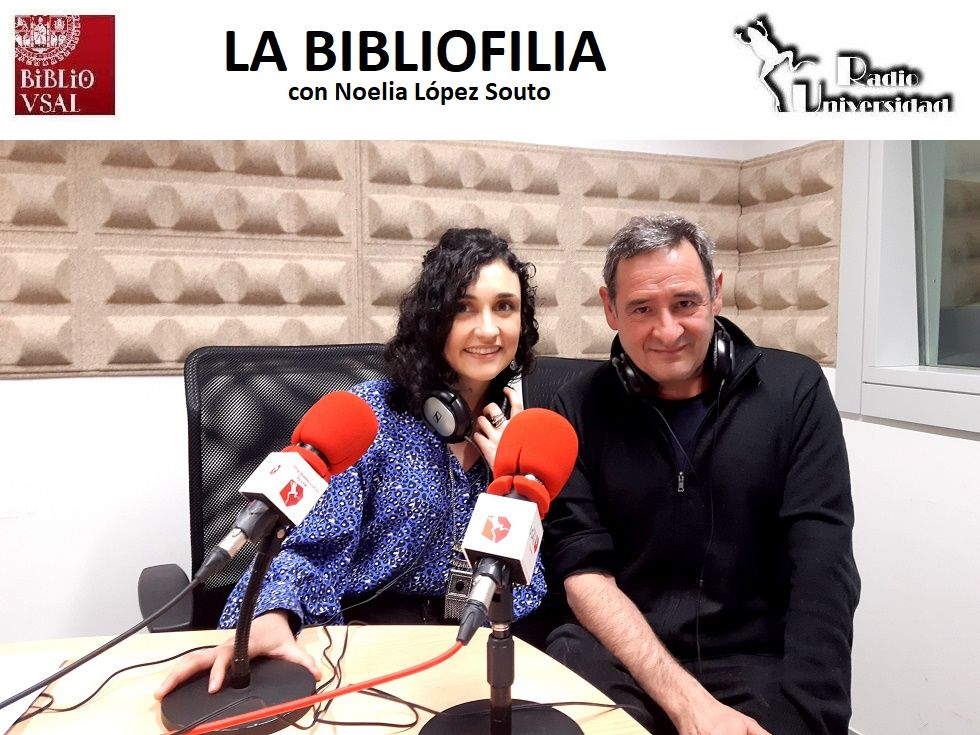 43a948df684540cd3e6b16e0c34b5018