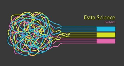 490x_data-science-dreamstime