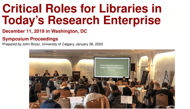 54c63e3b5853cbe4313b9e70d3991c2f