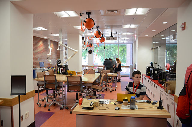 558b6a98d2746.image_