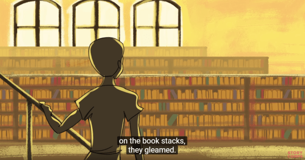 55d0aec5cb81446f7563891862a5fdc4