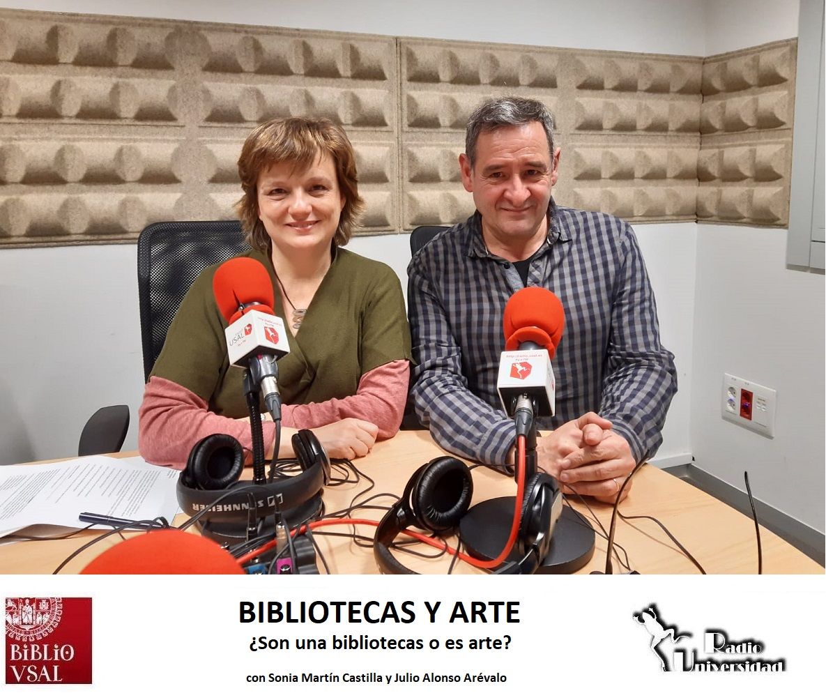 5faaa17cbe14081c9528b201bb29f8e1