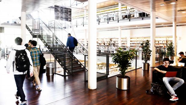 617_347_cbs-library-solbjerg-plads