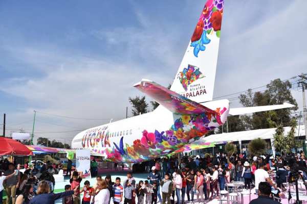 82387300_2691911517570226_1275166620427223040_n