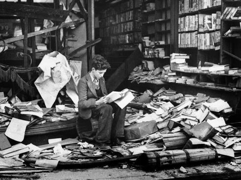 849ba080e58eaa1a066e6c419321894a