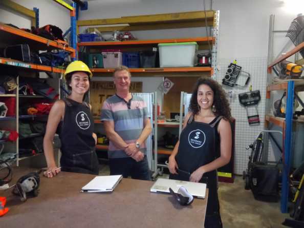 8c59b965-6ccb-46f8-9a46-804507f0e50a