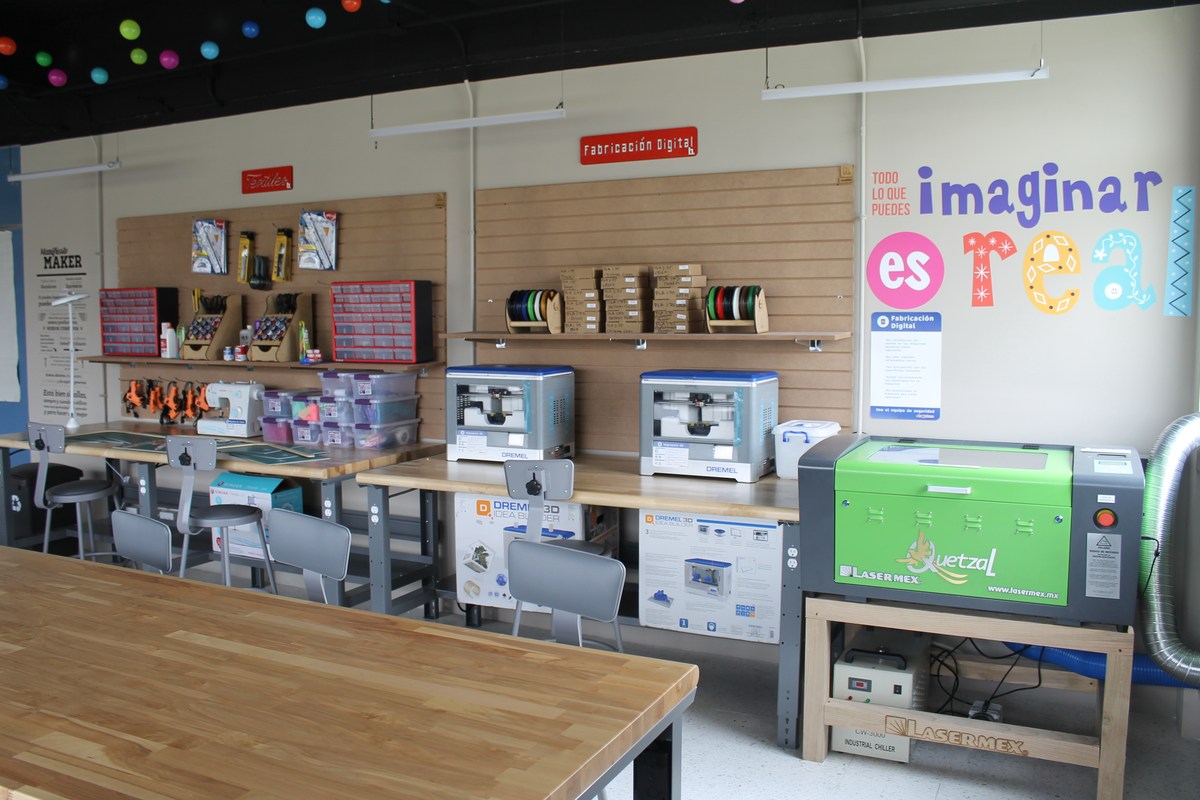 90ugzv20amju5ibvvmrq06zhq87yvh9g16unhpp5uyqrlr6f