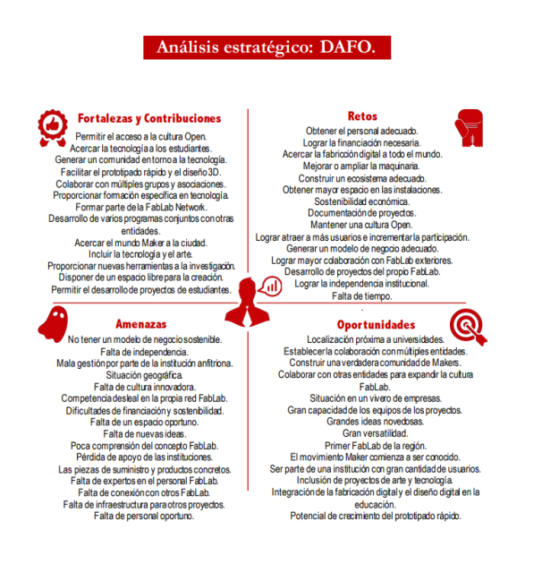 9442c53cff06c7cb09d616b63626e16a