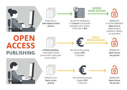 a47753908e7eba3ac42d90aa54d6d2d8