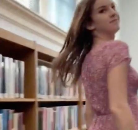 aa7aa9fe3f2c9723ba76434d8a2480dc