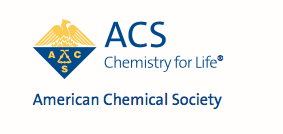 acs-logo