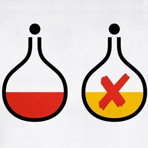 articleimage-minimal