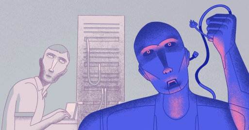 artificial-intelligence-media-header