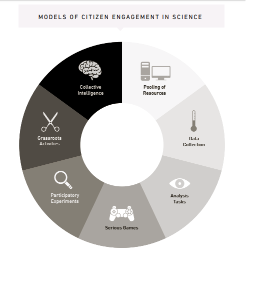 b3db2c83efb55e14997bf1afdae9b316