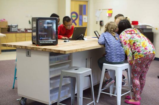 b62b88b68f3c59ac34cb17b1450dcf51