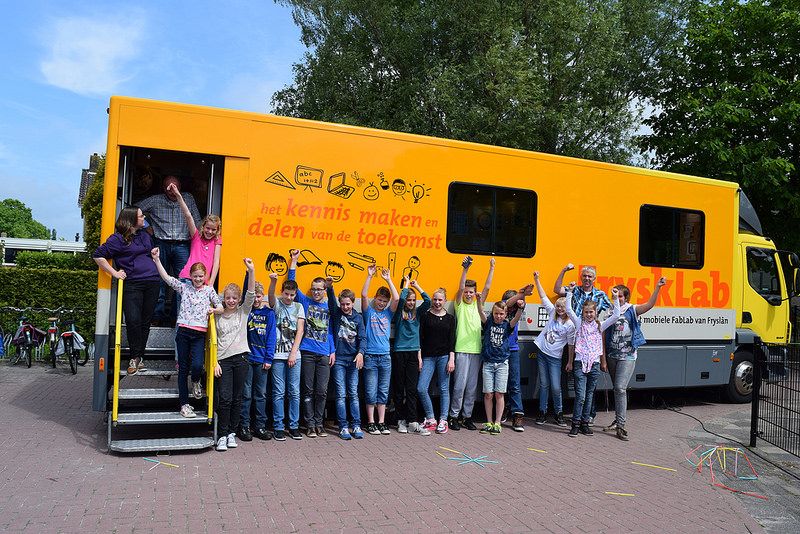 bd9ba0f5516819214b6136f5655934ac