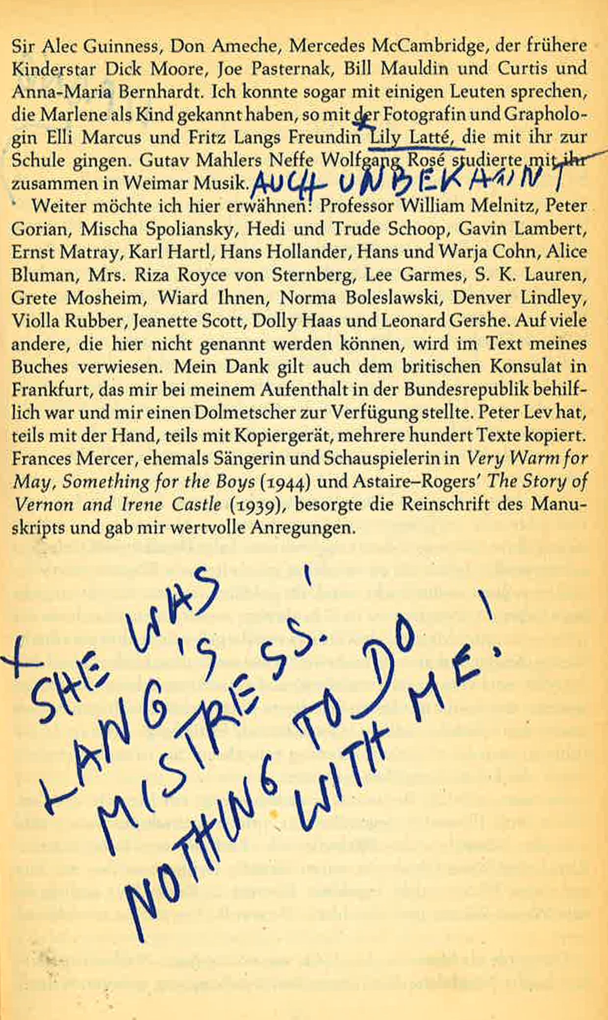 bergman-marlenedietrichsmarginalia_03