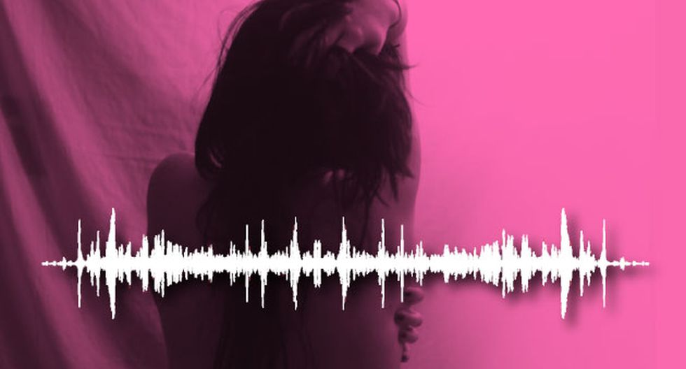 bfbhe7s2l5cu5k5yedy7b7caqa