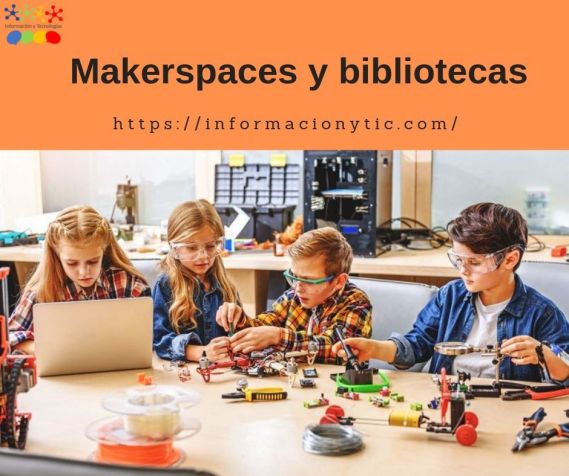 c9974c9613e9b8f4239f6794f8d67d2d