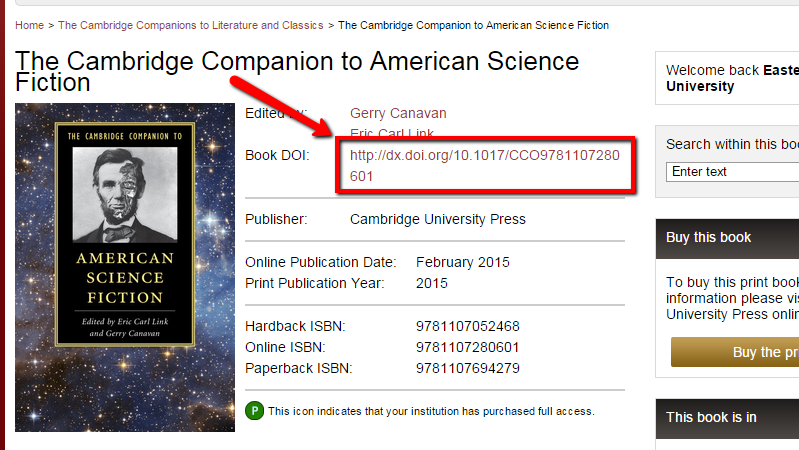 cambridge_companions_book_doi