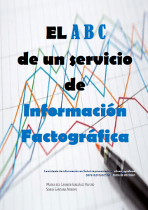 ceed2725dc9a55be202983e68cdde6e6