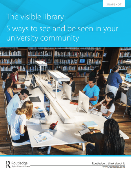 charleston-whitepaper-cover