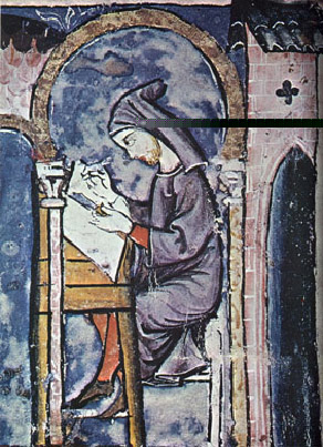 copista-medieval