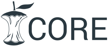 core-logo