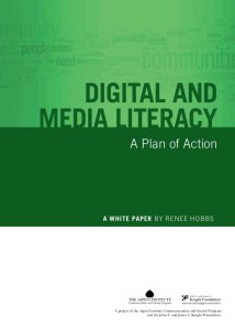 digital-and-medialiteracyaplanofaction-1-638