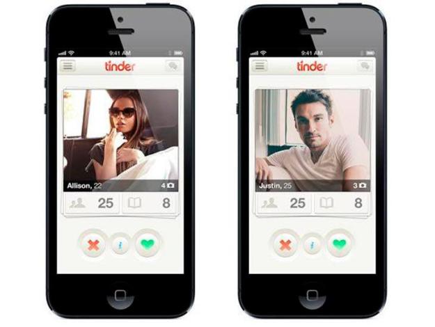 e2zelj7avrdc3gmxsho23upxd4