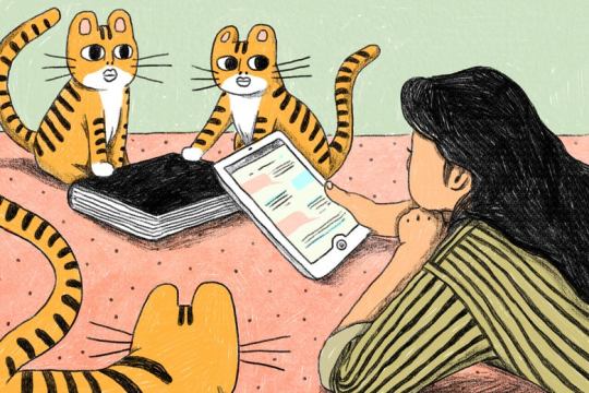 e7c47ef0-943a-46c2-ac7a-f1a7cdcc70d2