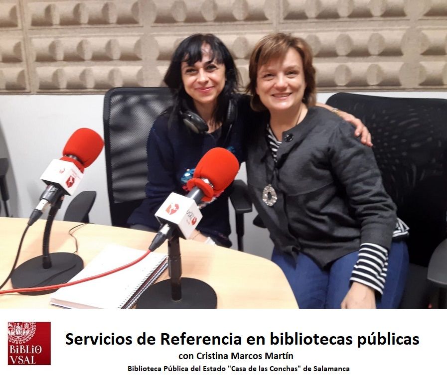 e8bd35a803e030ed8bdd04d4d0034fd1