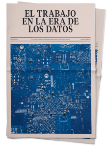 es_el-trabajo-en-la-era-de-los-datos