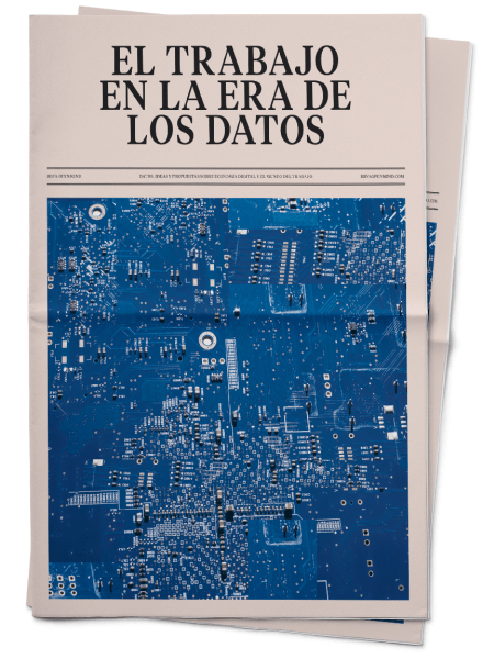 es_el-trabajo-en-la-era-de-los-datos