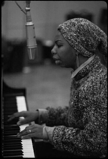 f29820e08ad7958073fbe97b530cc168