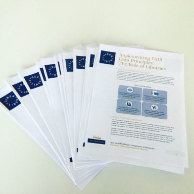 fair-data-factsheets-1024x1024-1